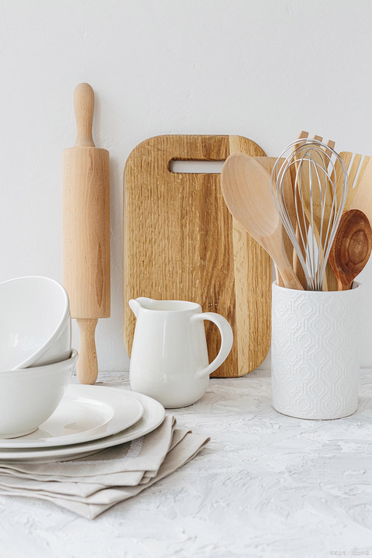家居用品包括哪些产品？家居用品类目大全