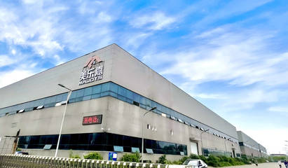 家居行业下一个战场 整木高级定制的崛起与家居用品的融合