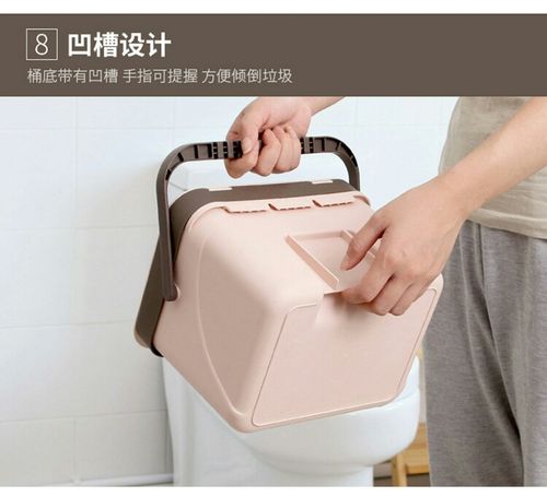 义乌市爱尚家居日用品厂 匠心打造品质家居生活