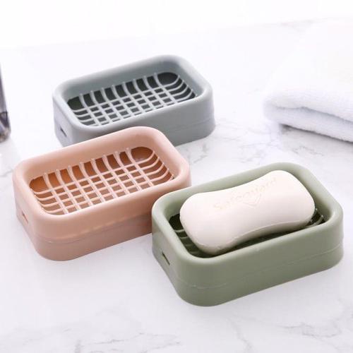 义乌小商品 为情侣同居生活增添温馨色彩的家居用品大全